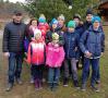 gal/2019/01_Novorocni pochod/_thb_20190101_212430.jpg